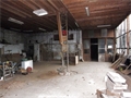 Image du bien APR712802
